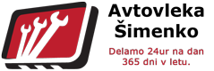Avtoservis Tomaž Šimenko logo