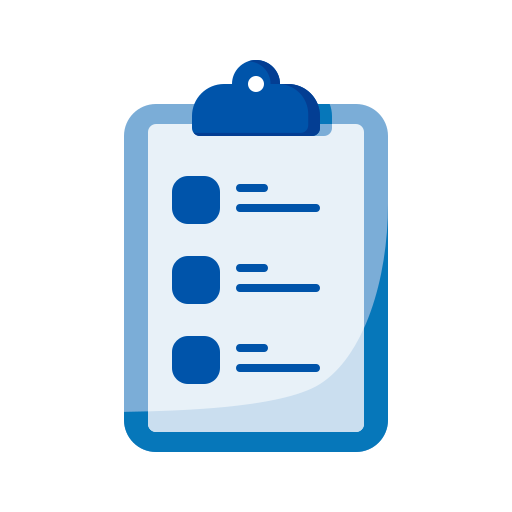 Ikona odkupa vozil – odkup poškodovanih in okvarjenih vozil po Sloveniji