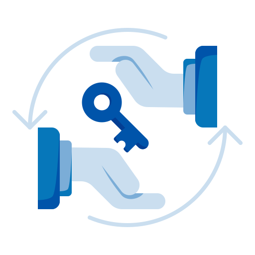 Ikona najema vozil Maribor – osebna vozila na voljo 24/7