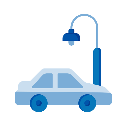 Ikona črpanja napačnega goriva – hitro in varno črpanje bencina ali dizla